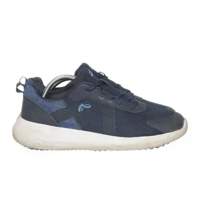 Sneakers (Blå) från Nike Training