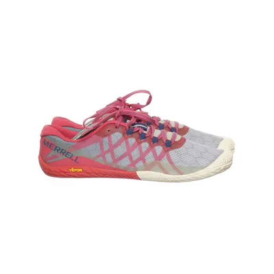 Barefoot shoes (Azalea) from Merrell
