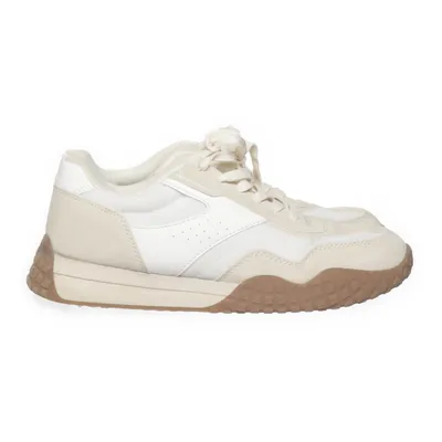 Sneakers (Beige) from Oxmox