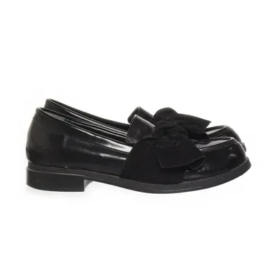 Loafers (Svart) från Collezione