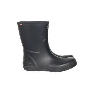 Gummistövlar (Blå) från Viking