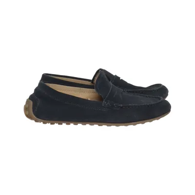 Loafers (Blå) fra Zara