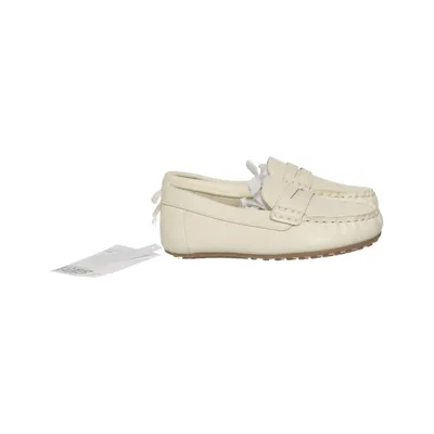 Mocassins (Beige) de H&M