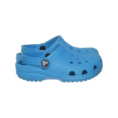 Slip-ins (Iconic Comfort) från Crocs