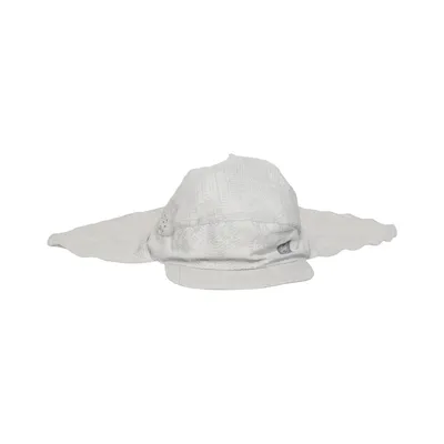 UV-keps (Pack Sahara Cap) från Buff Polyuretan