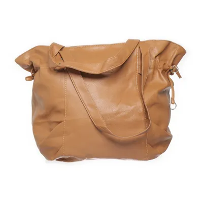 Handväska (Brun) från Daniel Hechter