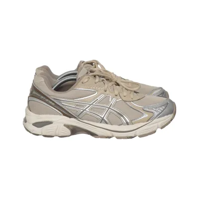 Hardloopschoenen (Gt-2160) van Asics