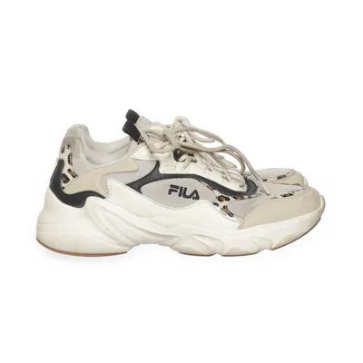Sneakers (COLLENE CB wmn) från Fila