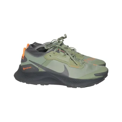 Hardloopschoenen (Pegasus Trail 3 Gore-Tex) van Nike