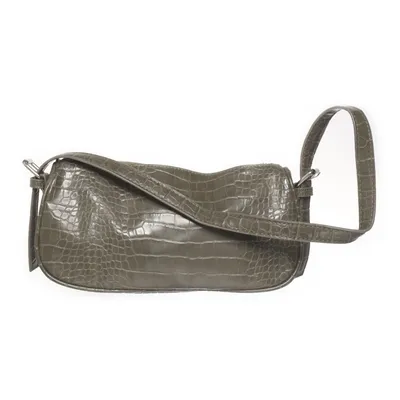 Håndtaske (Grøn) fra NLY Accessories