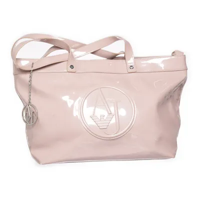 Handväska (Beige) från Armani Jeans