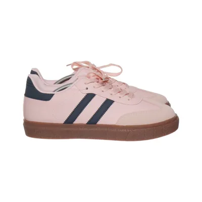Sneakers (Rosa) från SXS