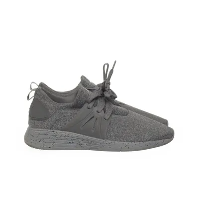 Trainers (Gray) from Project Delray