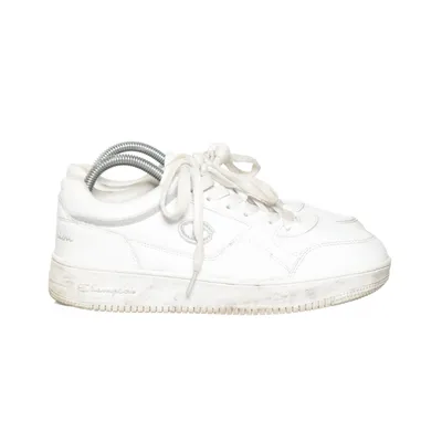 Sneakers (Wit) van Champion