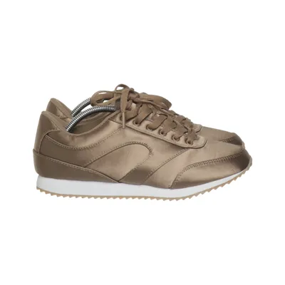 Sneakers (Bruin, Beige) van Divided by H&M