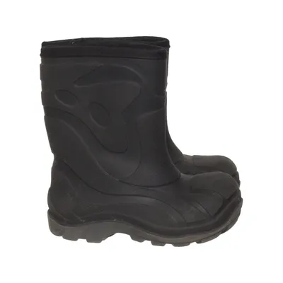 Gummistövlar (So Frosty Boot Jr) från Ski Industries