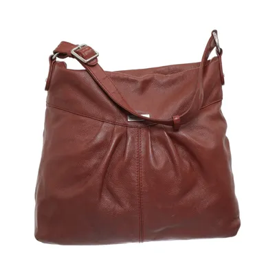 Sac à bandoulière (Rouge) de Tchibo