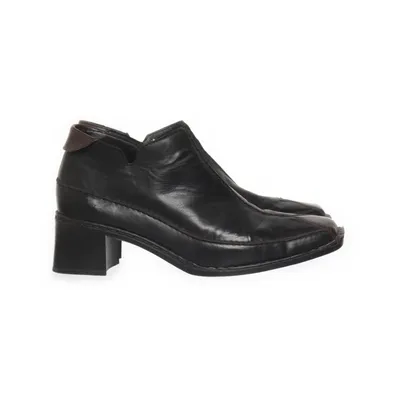 Boots (Svart, Brun) från Rieker