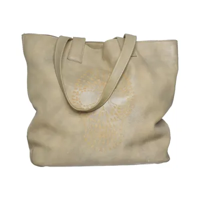 Handväska (Beige) från The Frye Company