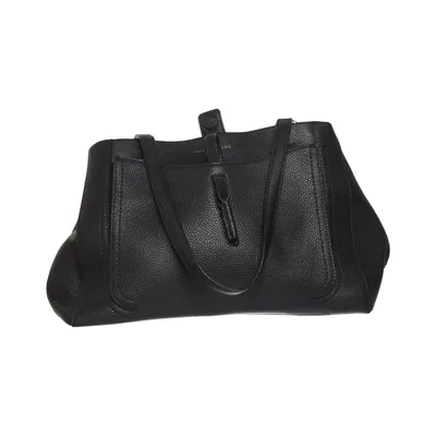 Handtas (Zwart) van Marc Jacobs