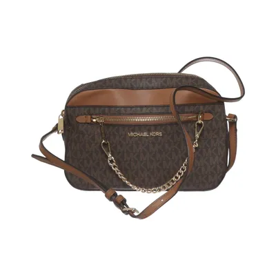 Sac à bandoulière (Jet Set) de Michael Kors