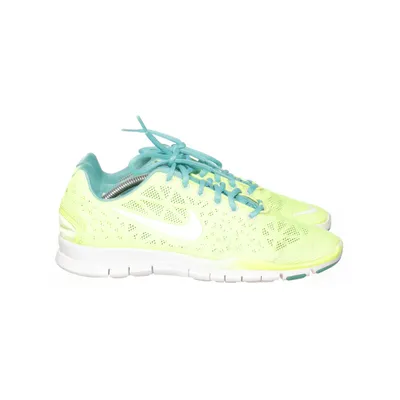 Baskets (Nike Free Breathe) de Nike Free