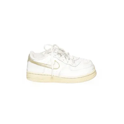 Baskets (Air Force 1) de Nike