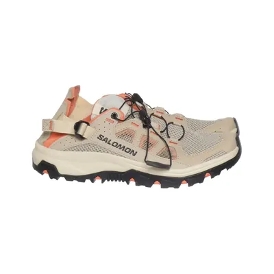 Hiking shoes (Techamphibian 5) from Salomon