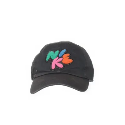 Baseballkeps (Club Cap) från Nike Bomull, Polyester