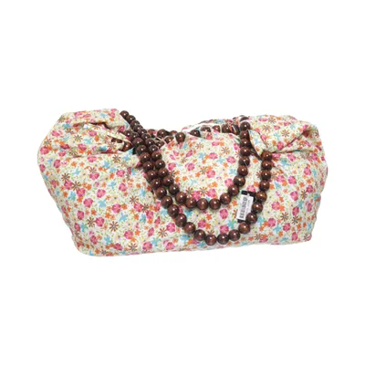 Handväska (Flerfärgad)