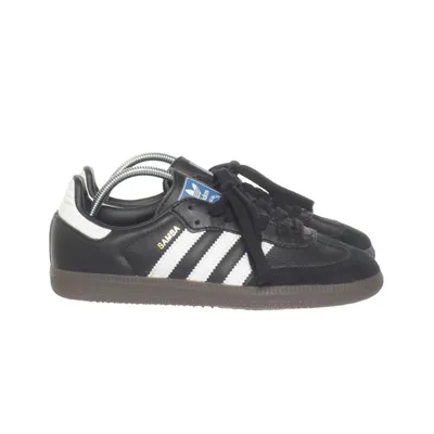 Fila Sneakers