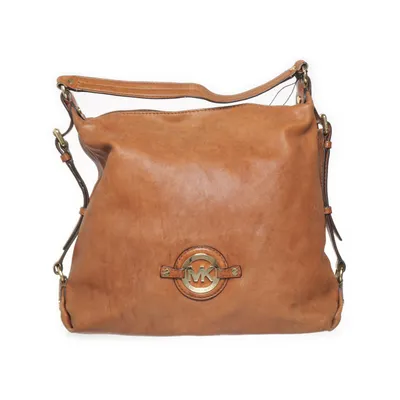 Handbag (Jet Set) from Michael Kors Leather