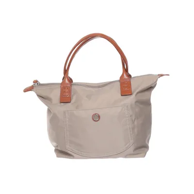 Handtas (Beige) van Marc O'Polo
