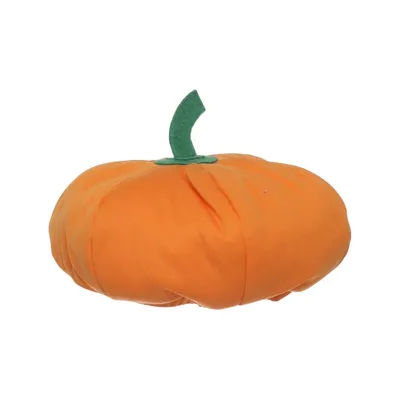 Accessoires de déguisement (Orange) de H&M