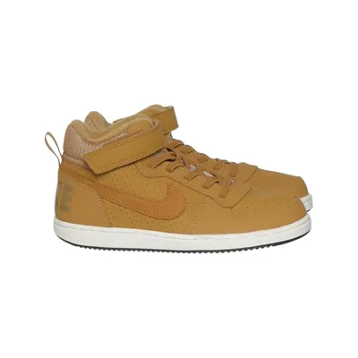 Sneakers (Court Borough Mid) van Nike