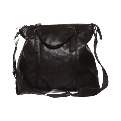 Sac à bandoulière (Marron) de Matt & Nat