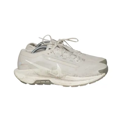 Chaussures de course (Pegasus Trail) de Nike Trail Gore-tex