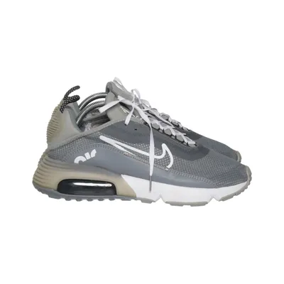 Baskets (Air Max 2090) de Nike Air Max