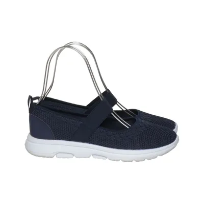 Instappers (Blauw) van TopWay