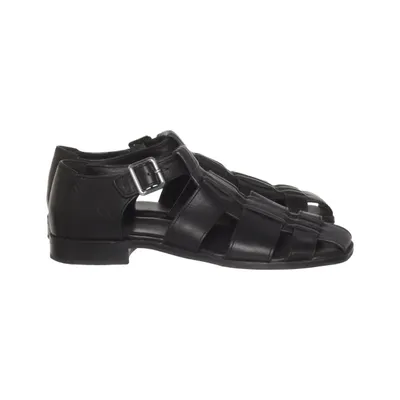 Sandalen (Schwarz) von COS
