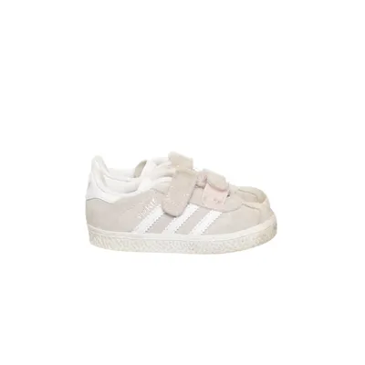 Sneakers (Gazelle) från Adidas
