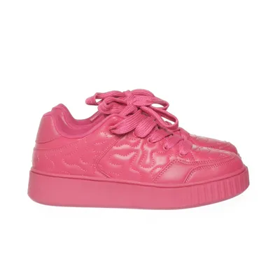 Sneakers (Rosa) från Cropp