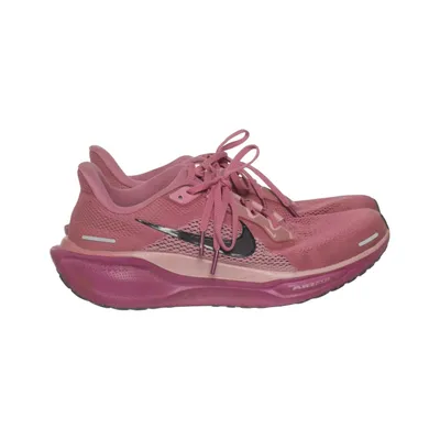 Løbesko (Pink) fra Nike Running
