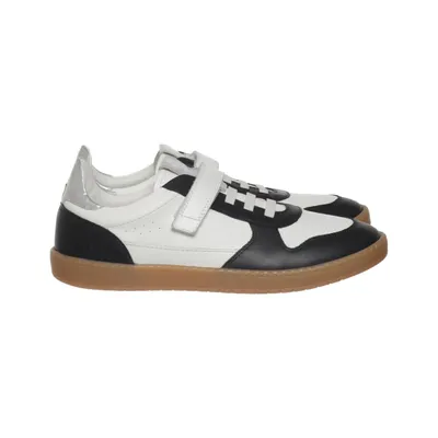 Sneakers (Vit, Svart) från Ricosta