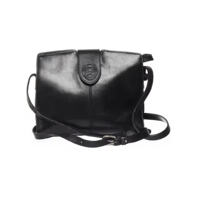 Shoulder-bag (Black) from Disser