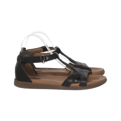 Sandals (Unstructured by Clarks) from Unstructured by Clarks