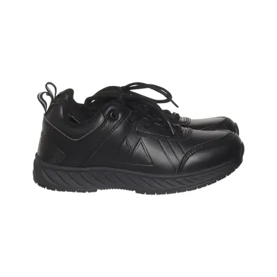 Werkschoenen (M Express) van Monitor