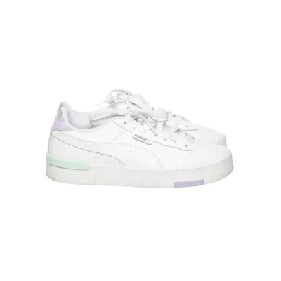 Sneakers (Vit) från Puma