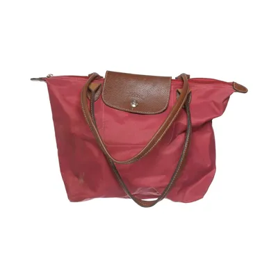 Handtas (Le Pliage M Handbag) van Longchamp