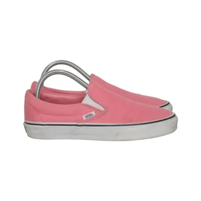 Slip-ons (Rosa) från Vans
